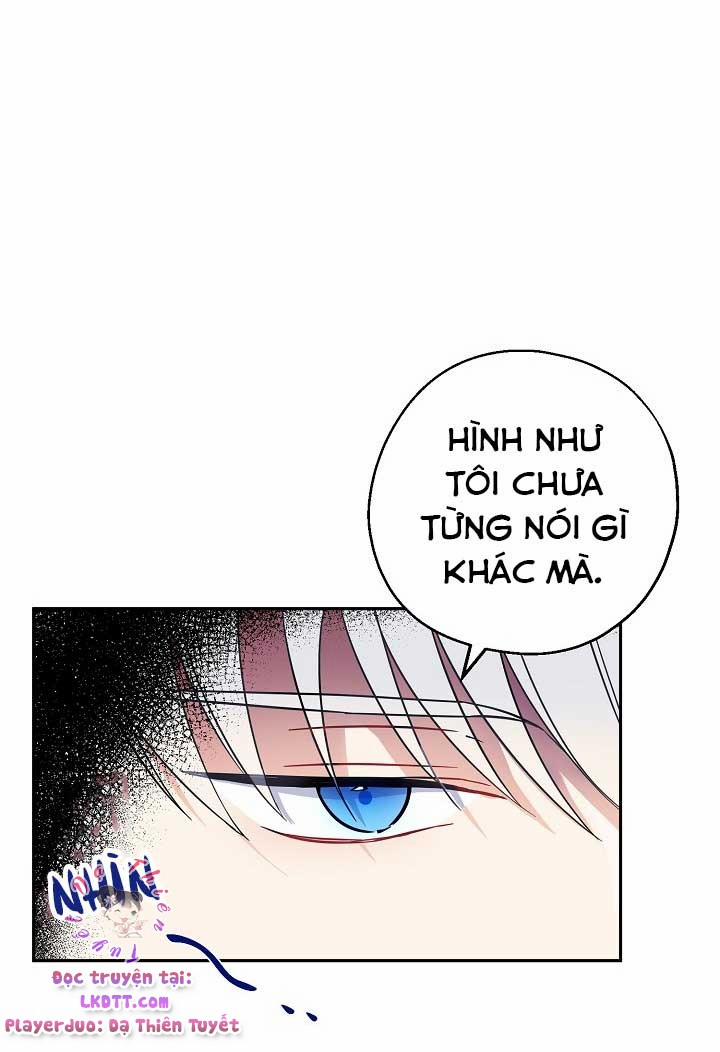 Trở Thành Con Gái Nhà Tài Phiệt 10 trang 19