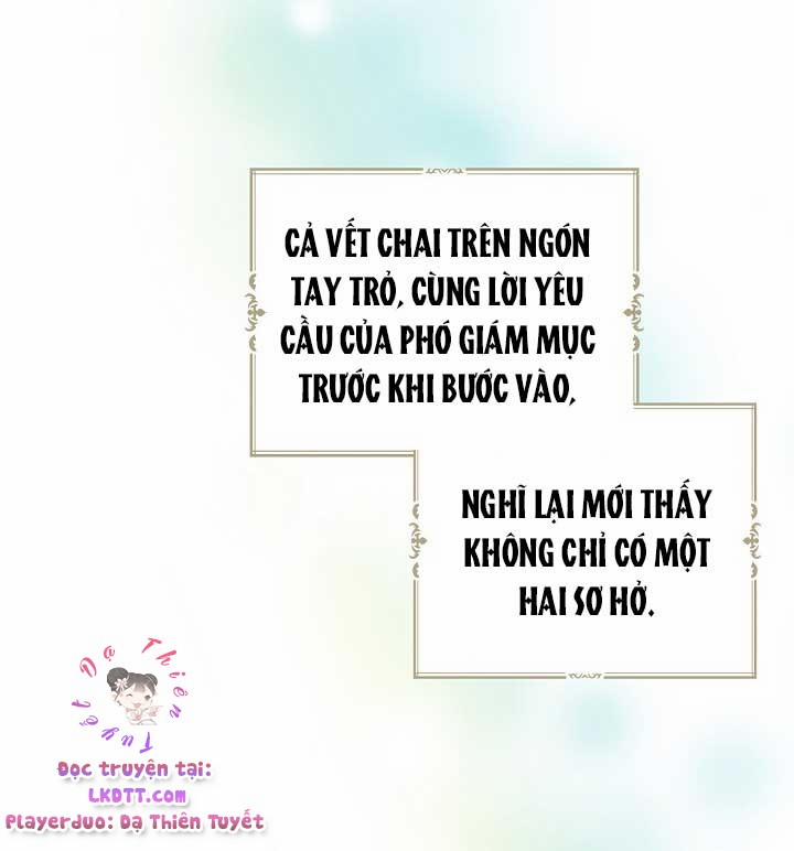 Trở Thành Con Gái Nhà Tài Phiệt 10 trang 23