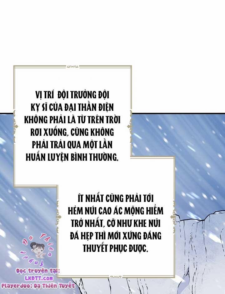 Trở Thành Con Gái Nhà Tài Phiệt 10 trang 33