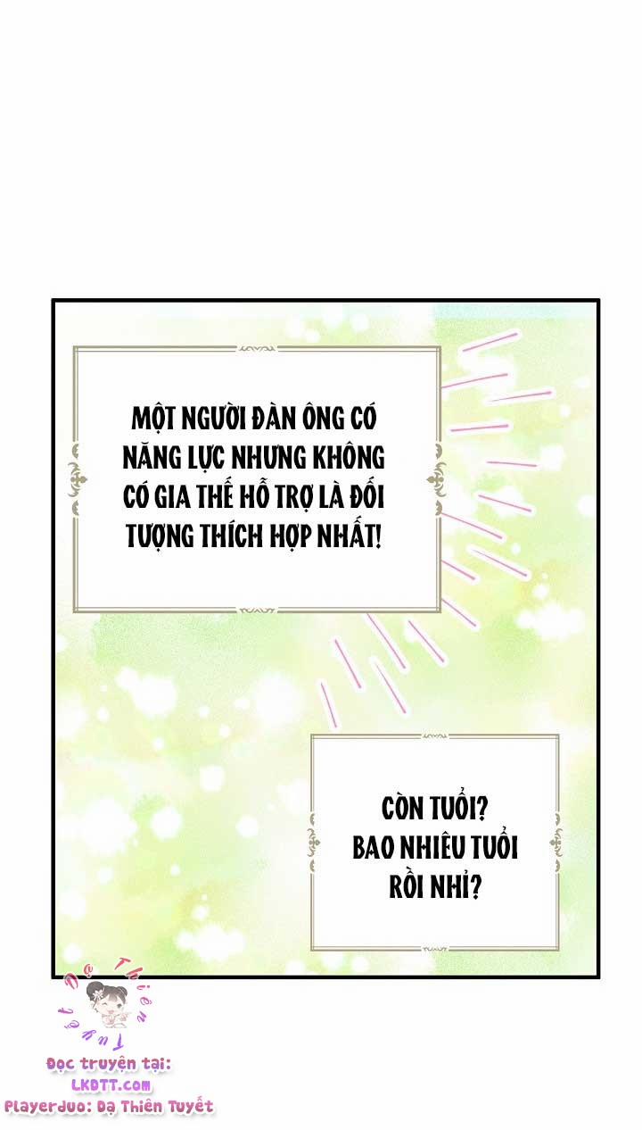 Trở Thành Con Gái Nhà Tài Phiệt 10 trang 50