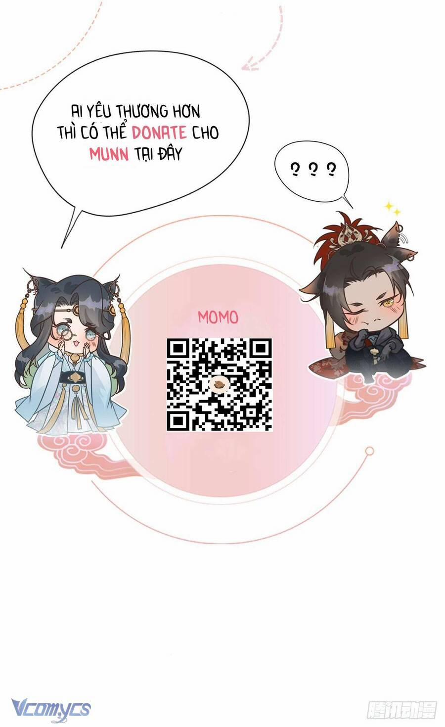 Trở Thành Con Gái Nhà Tài Phiệt 101 trang 1