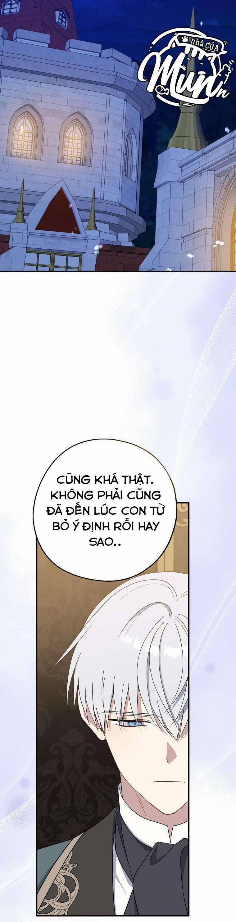Trở Thành Con Gái Nhà Tài Phiệt 102 trang 12