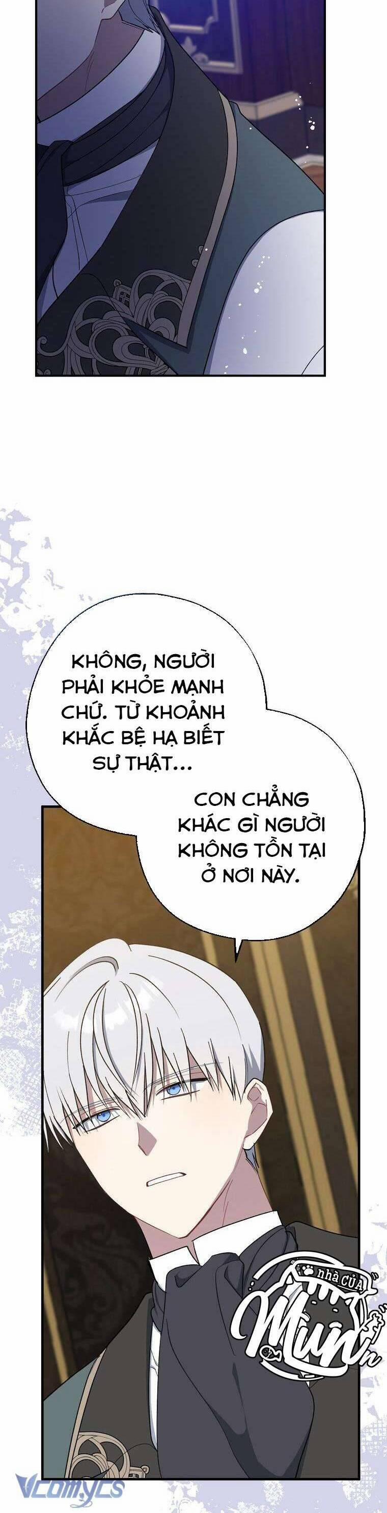 Trở Thành Con Gái Nhà Tài Phiệt 102 trang 20