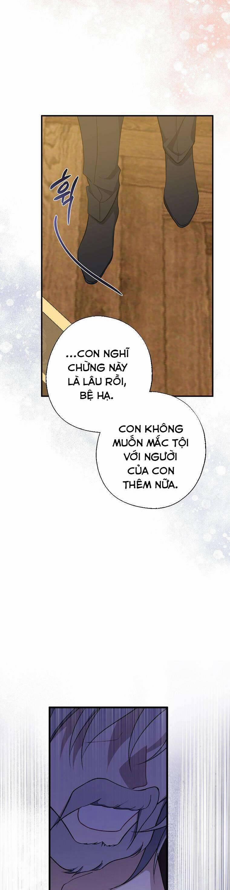 Trở Thành Con Gái Nhà Tài Phiệt 102 trang 24