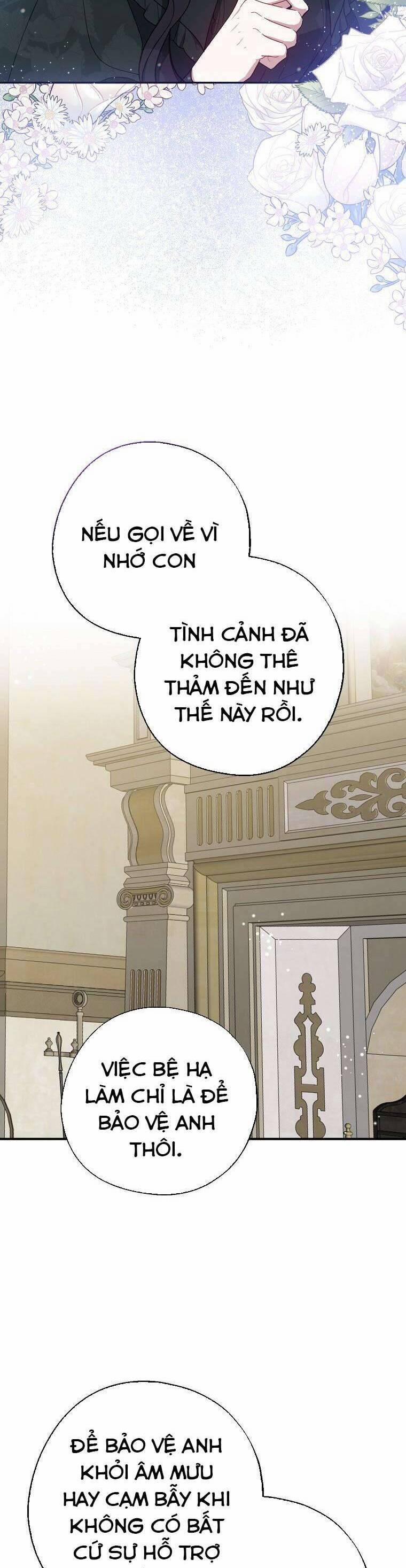 Trở Thành Con Gái Nhà Tài Phiệt 102 trang 4