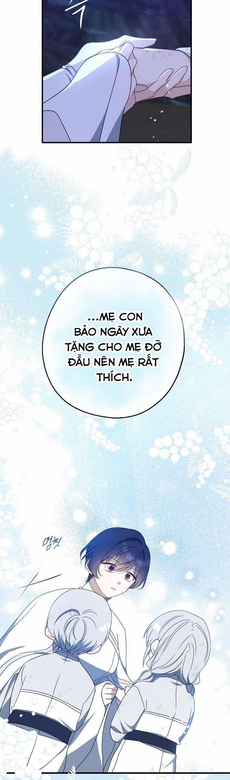 Trở Thành Con Gái Nhà Tài Phiệt 125 trang 13