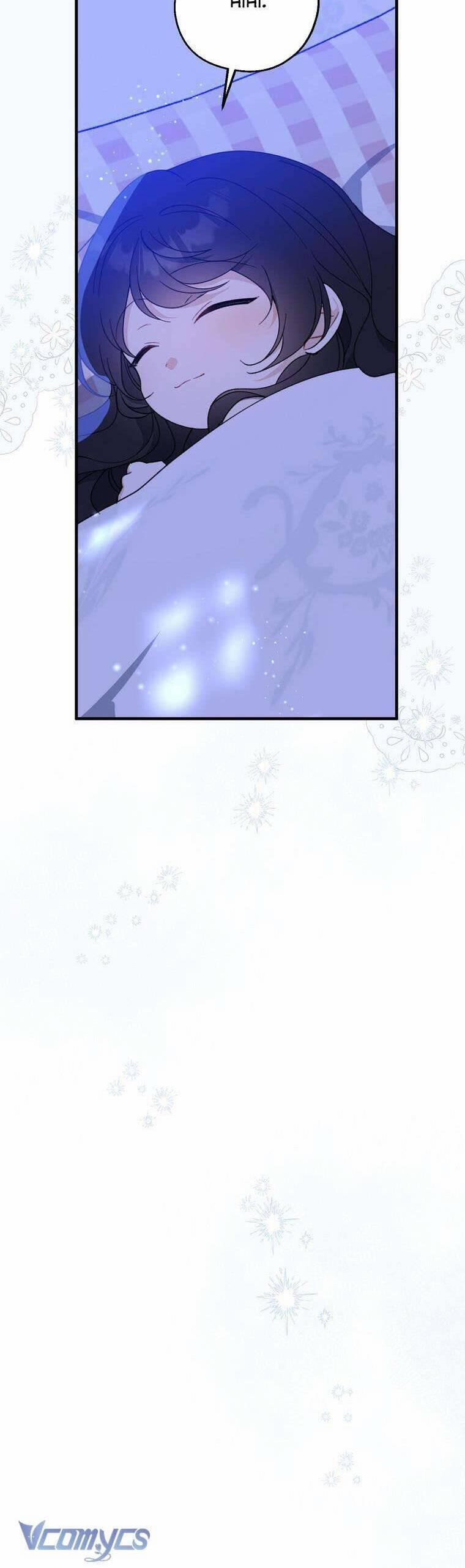 Trở Thành Con Gái Nhà Tài Phiệt 127 trang 13