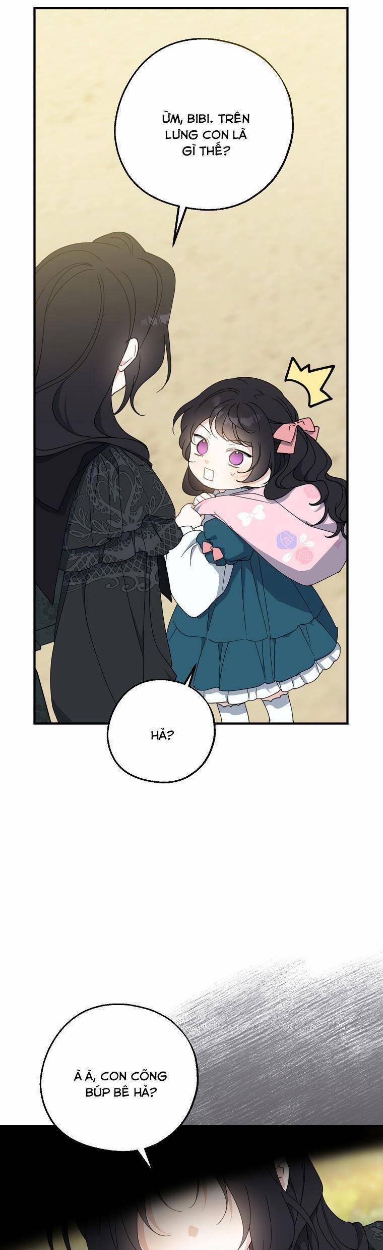 Trở Thành Con Gái Nhà Tài Phiệt 128 trang 40