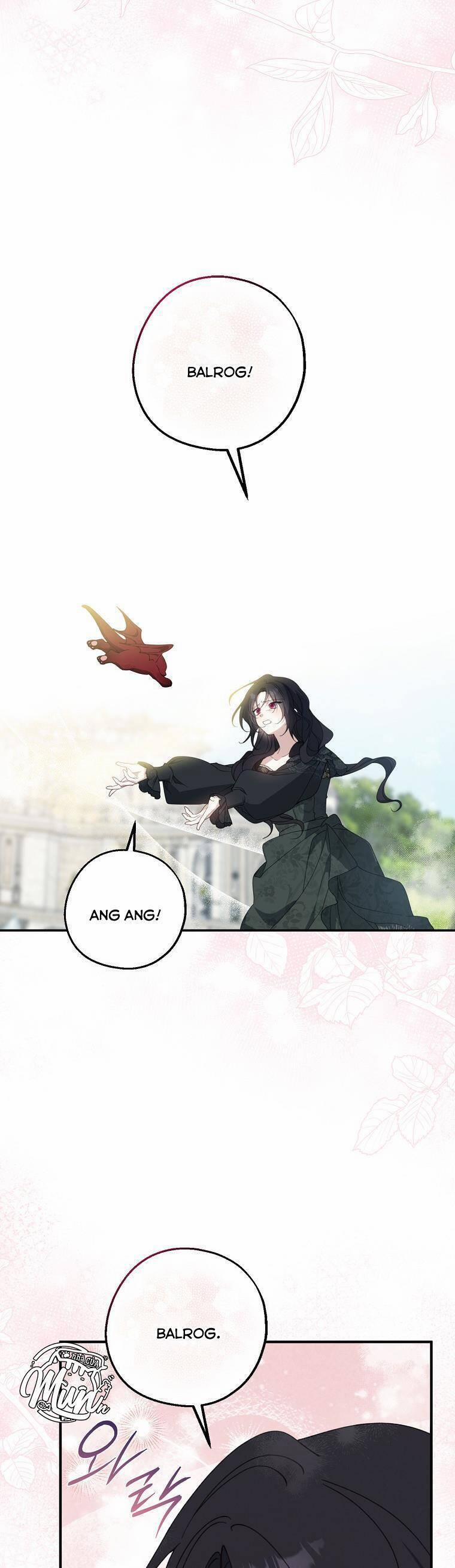 Trở Thành Con Gái Nhà Tài Phiệt 128 trang 44