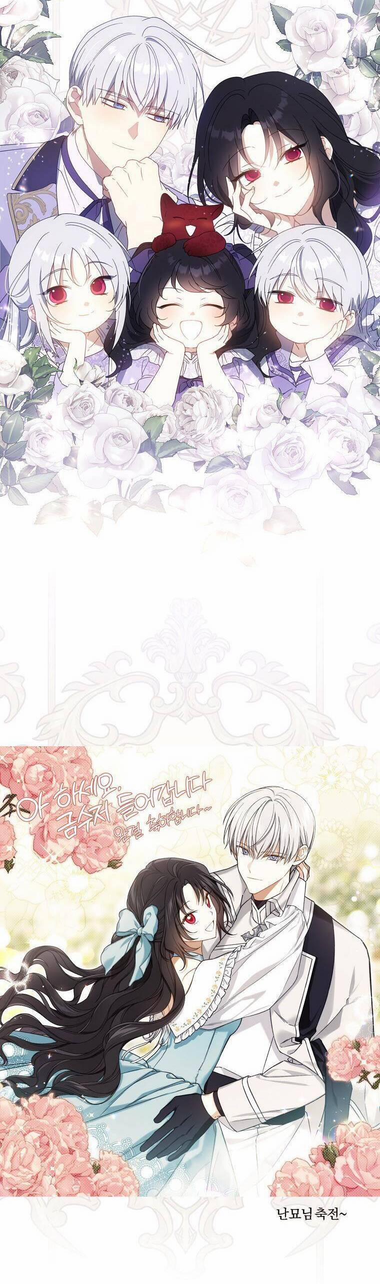 Trở Thành Con Gái Nhà Tài Phiệt 128 trang 59