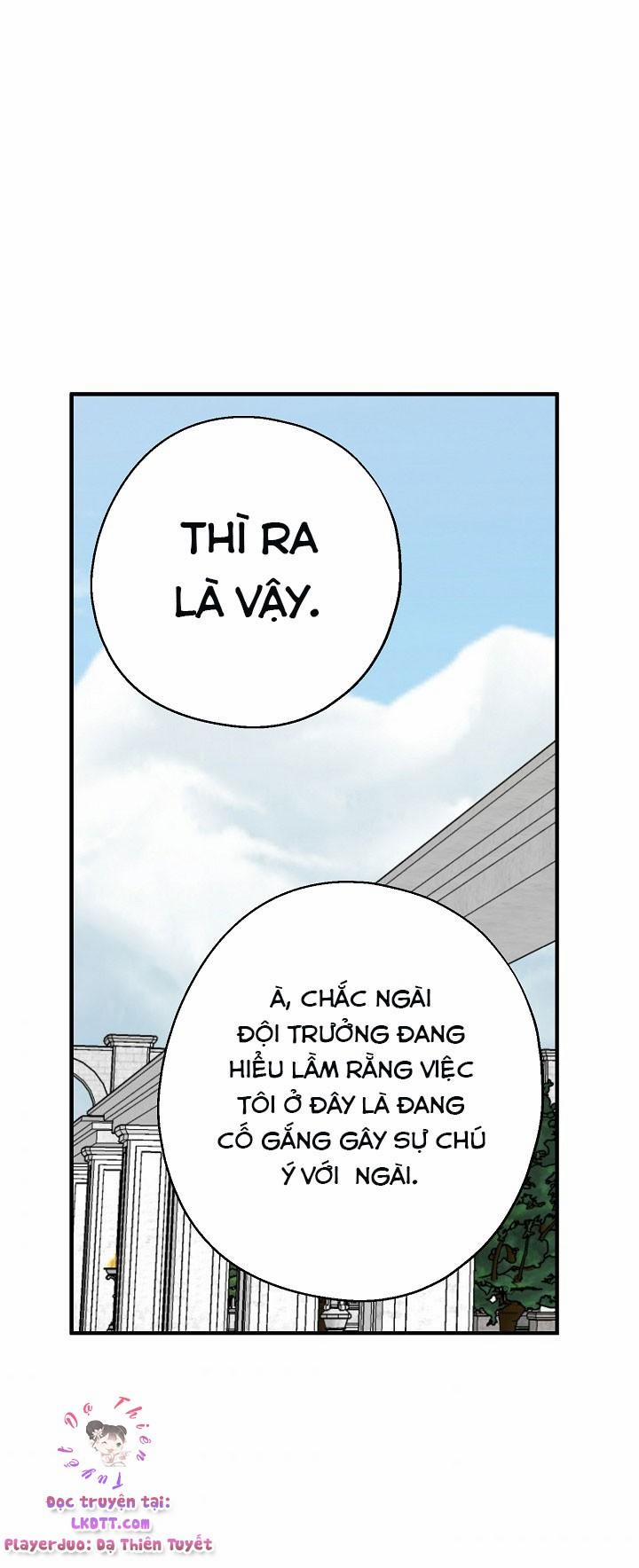 Trở Thành Con Gái Nhà Tài Phiệt 16 trang 0