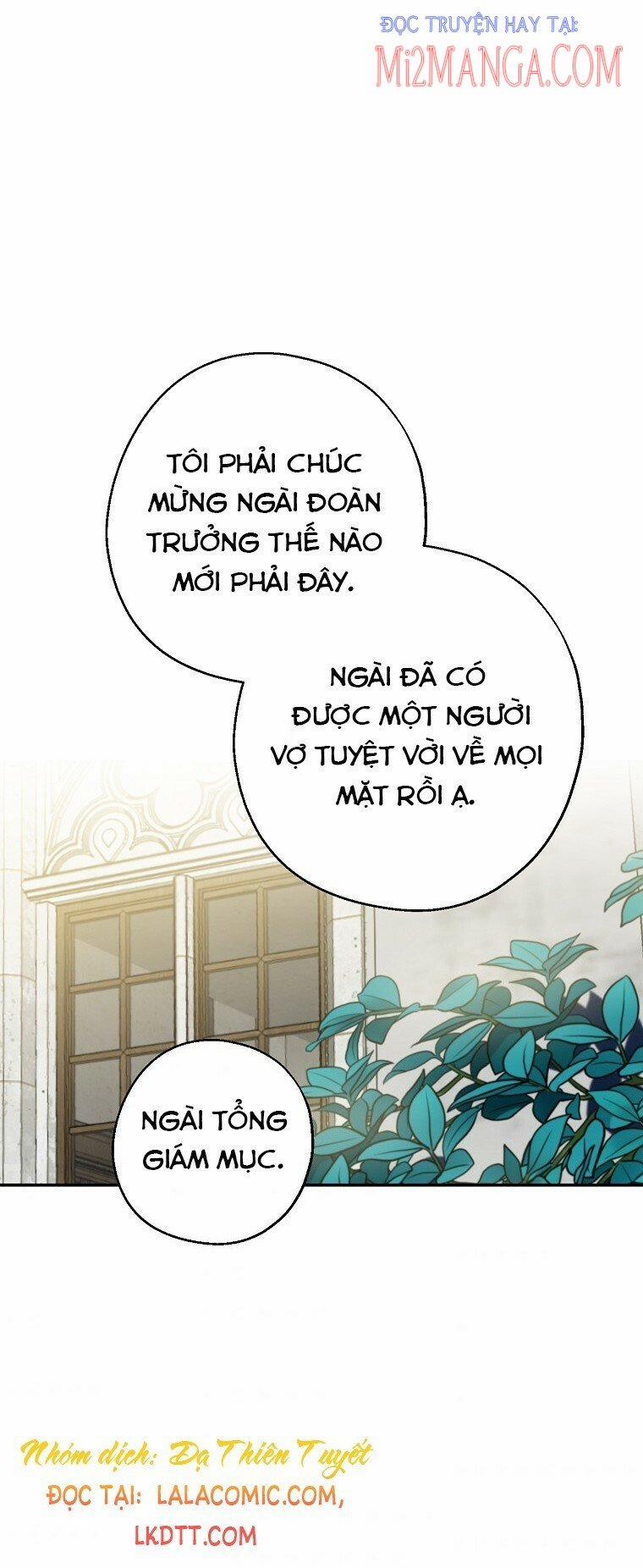 Trở Thành Con Gái Nhà Tài Phiệt 36 trang 0