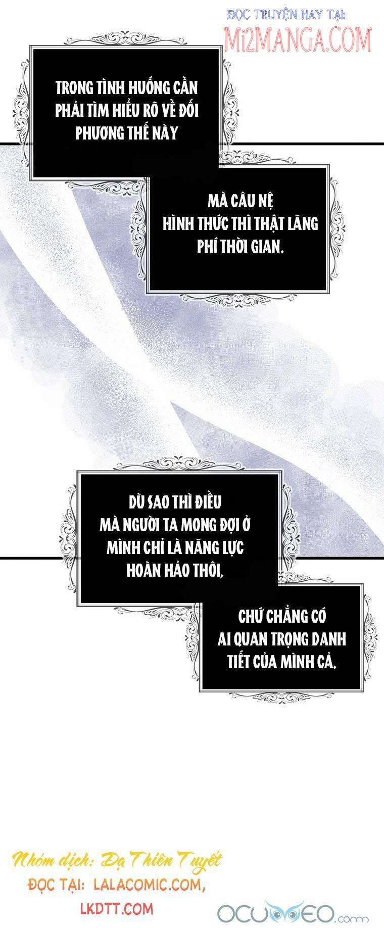 Trở Thành Con Gái Nhà Tài Phiệt 37.5 trang 0