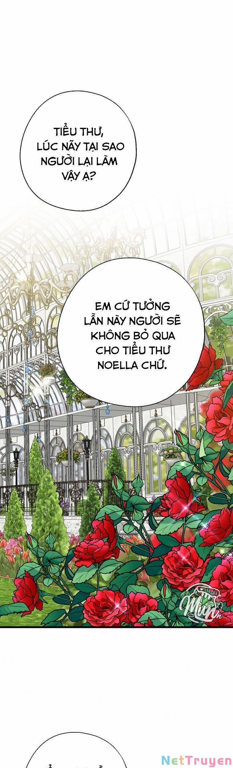 Trở Thành Con Gái Nhà Tài Phiệt 49 trang 0