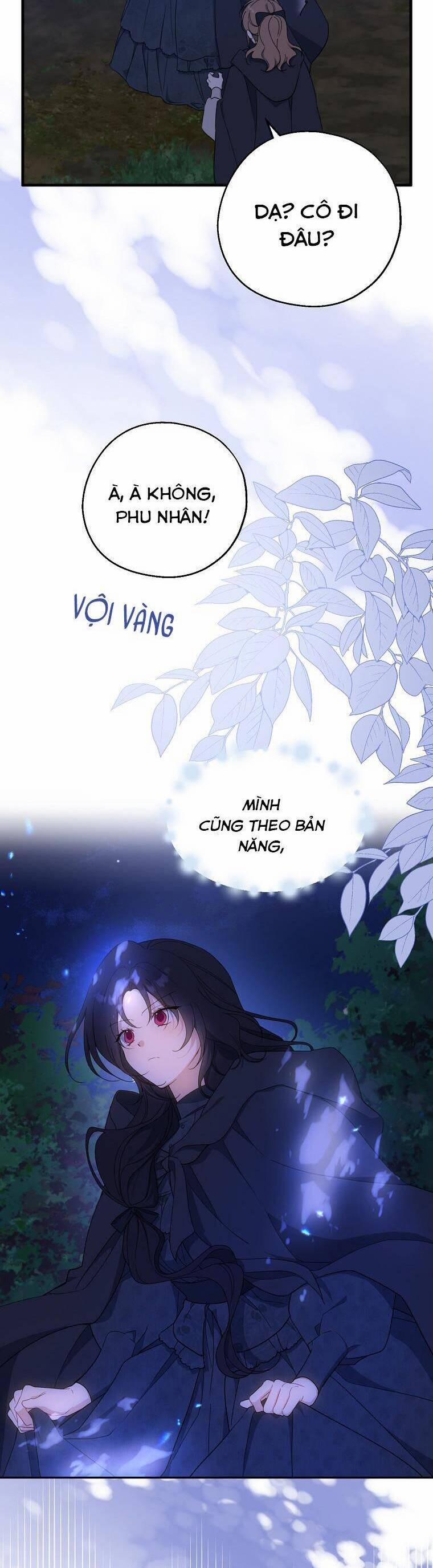 Trở Thành Con Gái Nhà Tài Phiệt 79 trang 1