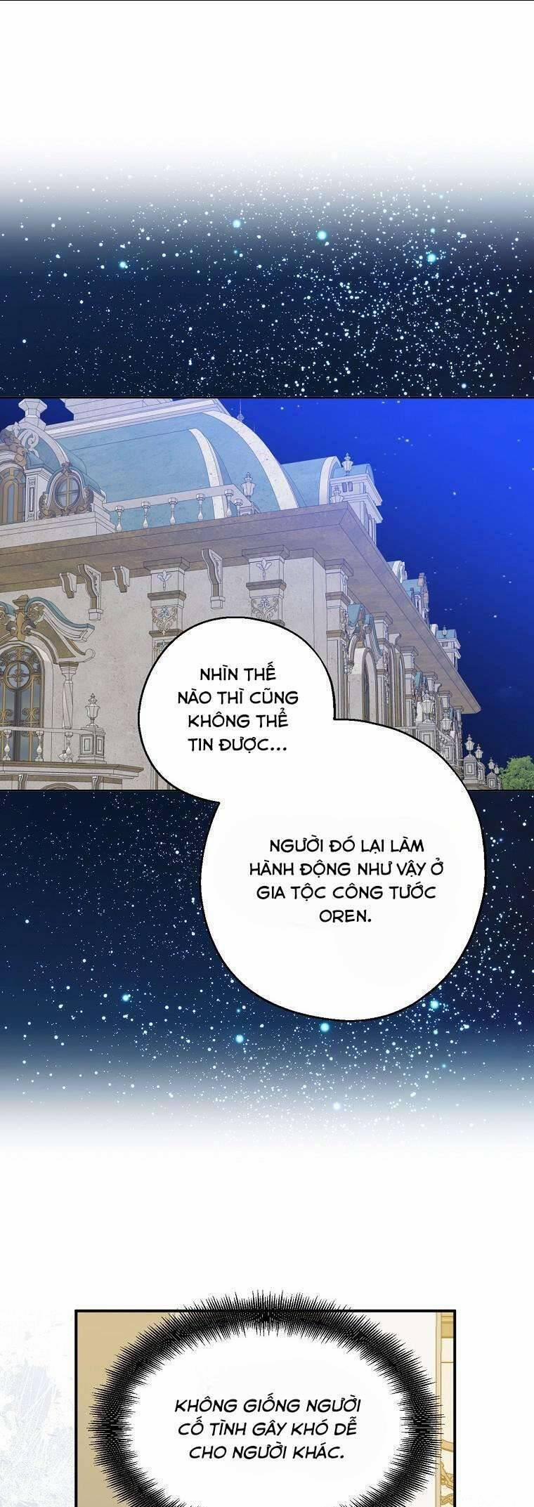 Trở Thành Con Gái Nhà Tài Phiệt 89 trang 0