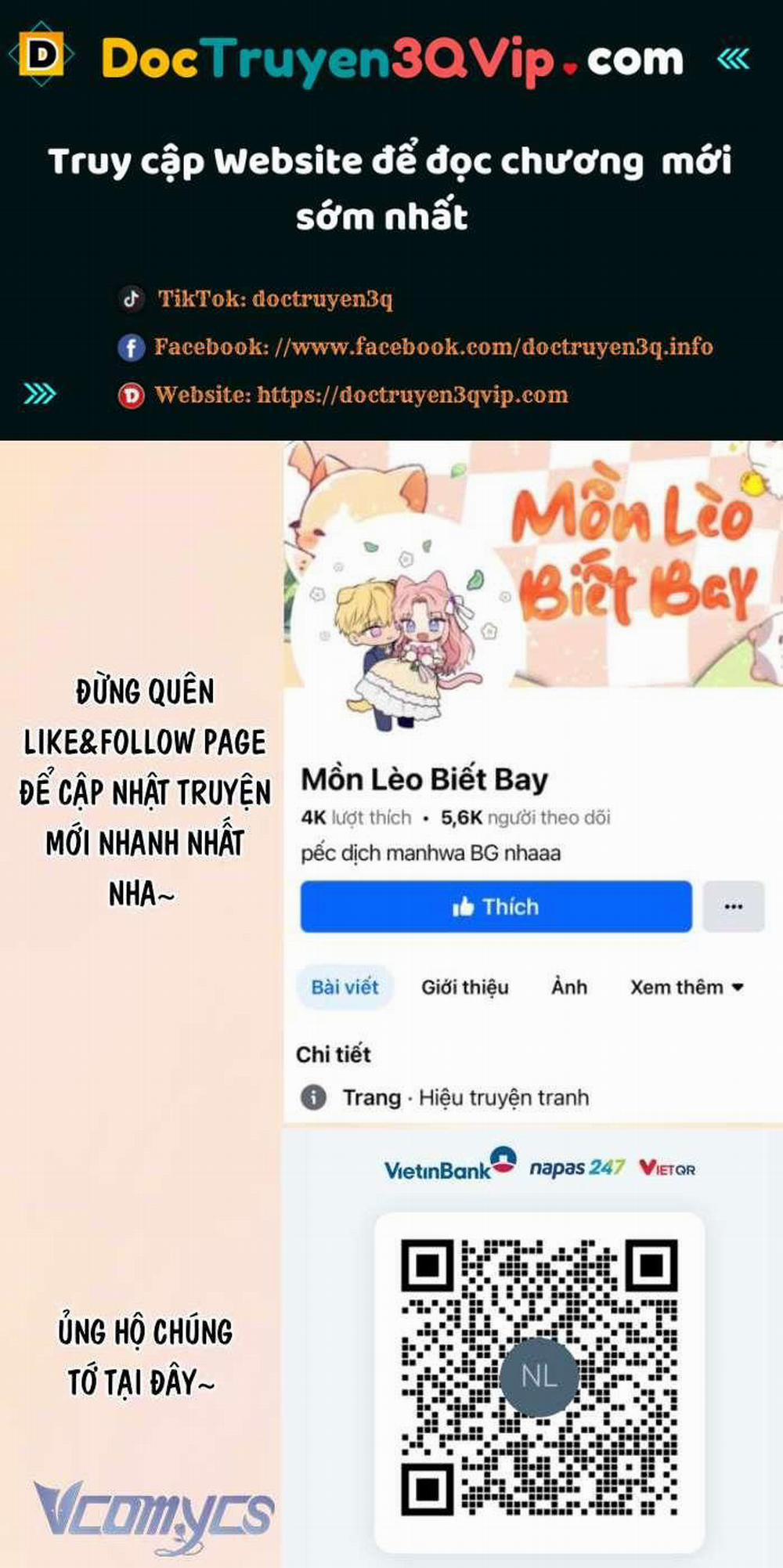 Trở Thành Con Gái Nuôi Của Gia Tộc Sát Thủ 28 trang 0