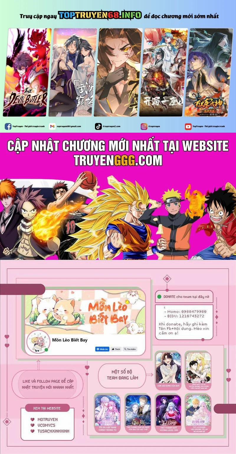 Trở Thành Con Gái Nuôi Của Gia Tộc Sát Thủ 55 trang 0