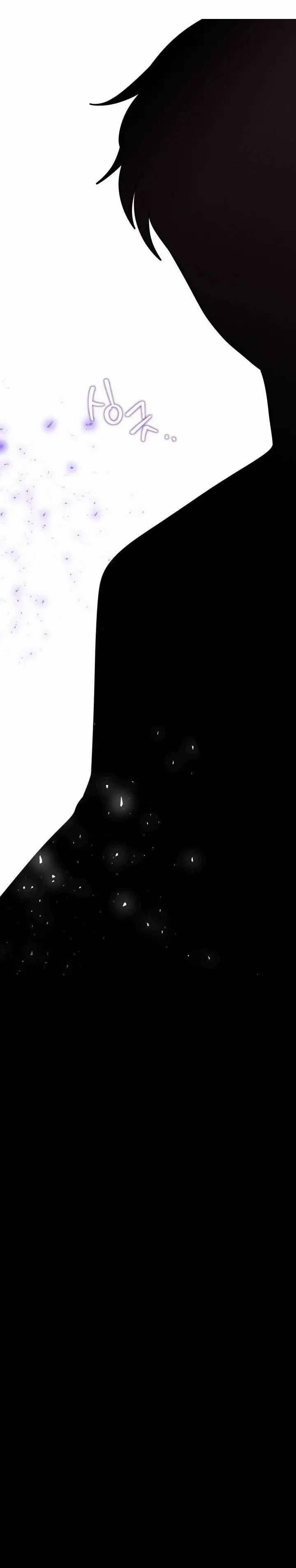 Trở Thành Con Gái Nuôi Của Một Gia Đình Sắp Bị Phá Hủy 15 trang 11