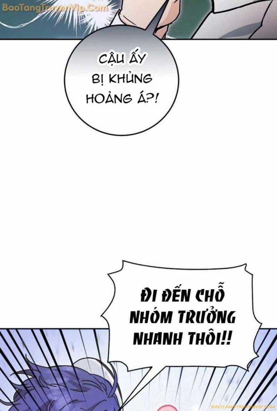 Trở Thành Công Chức Pháp Thuật 12 trang 38