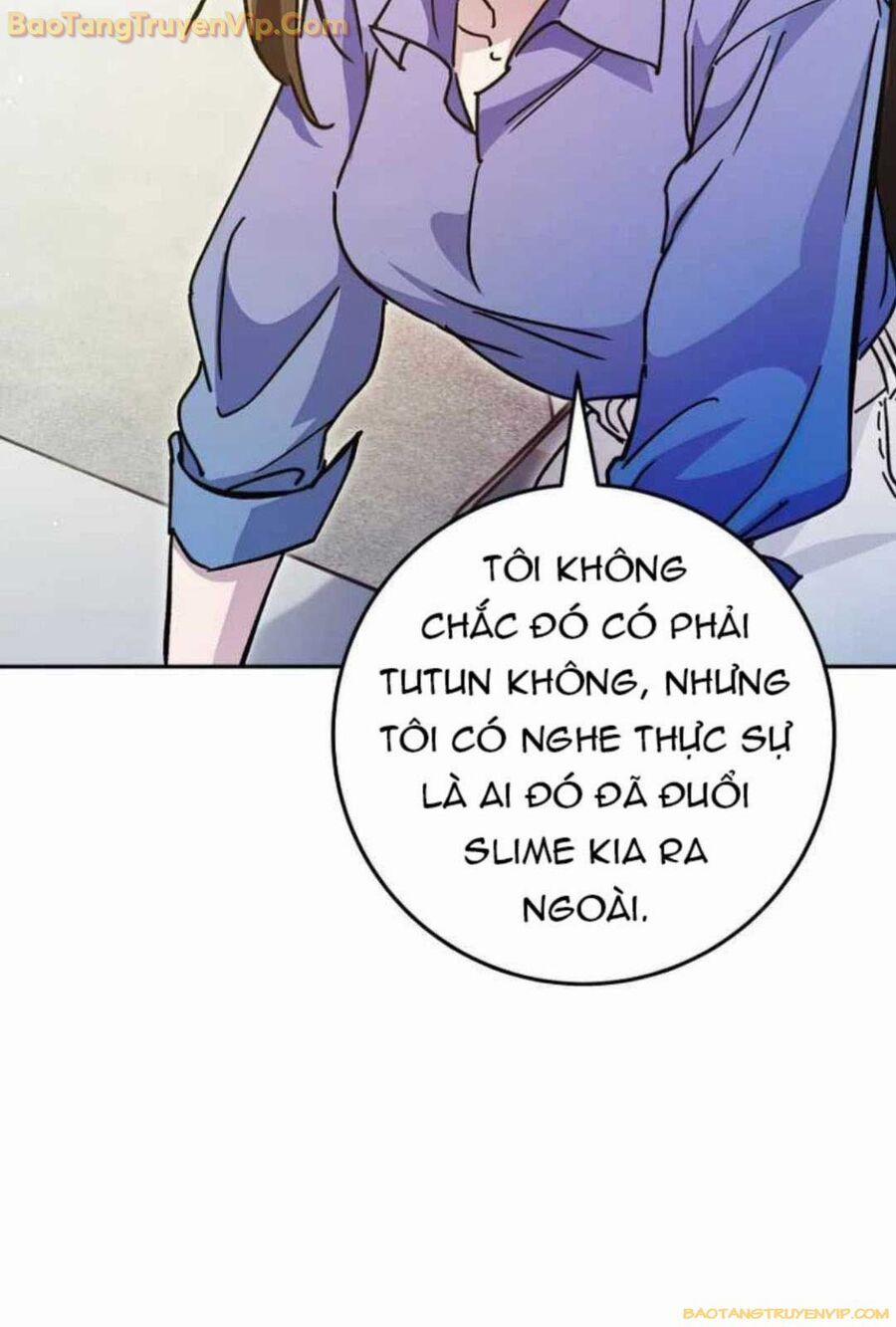 Trở Thành Công Chức Pháp Thuật 12 trang 67