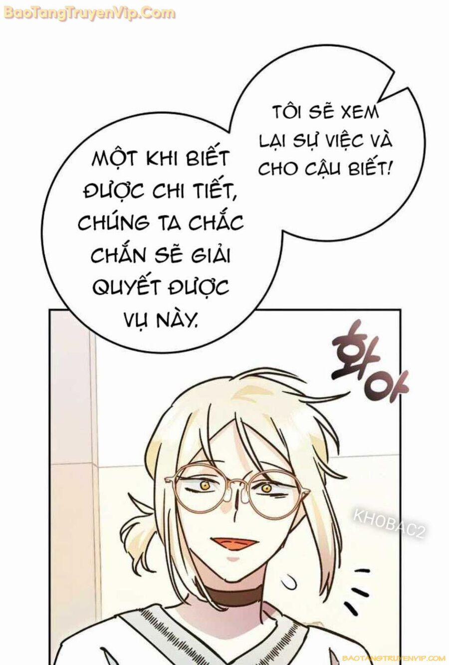 Trở Thành Công Chức Pháp Thuật 12 trang 68