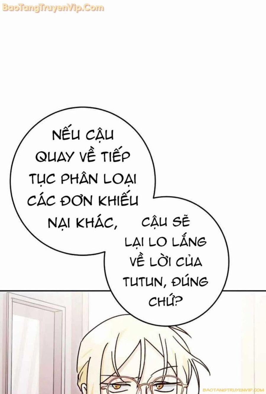 Trở Thành Công Chức Pháp Thuật 12 trang 72