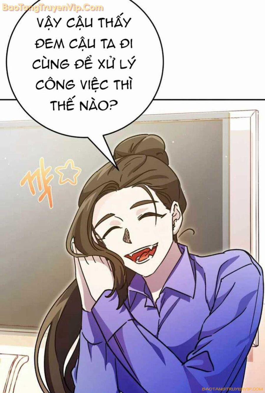 Trở Thành Công Chức Pháp Thuật 12 trang 76