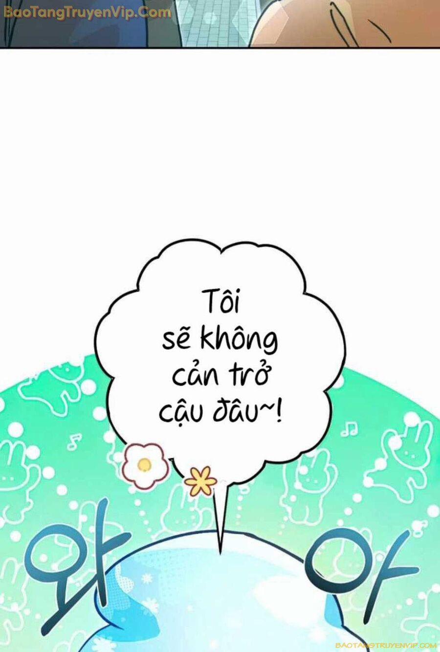 Trở Thành Công Chức Pháp Thuật 12 trang 84