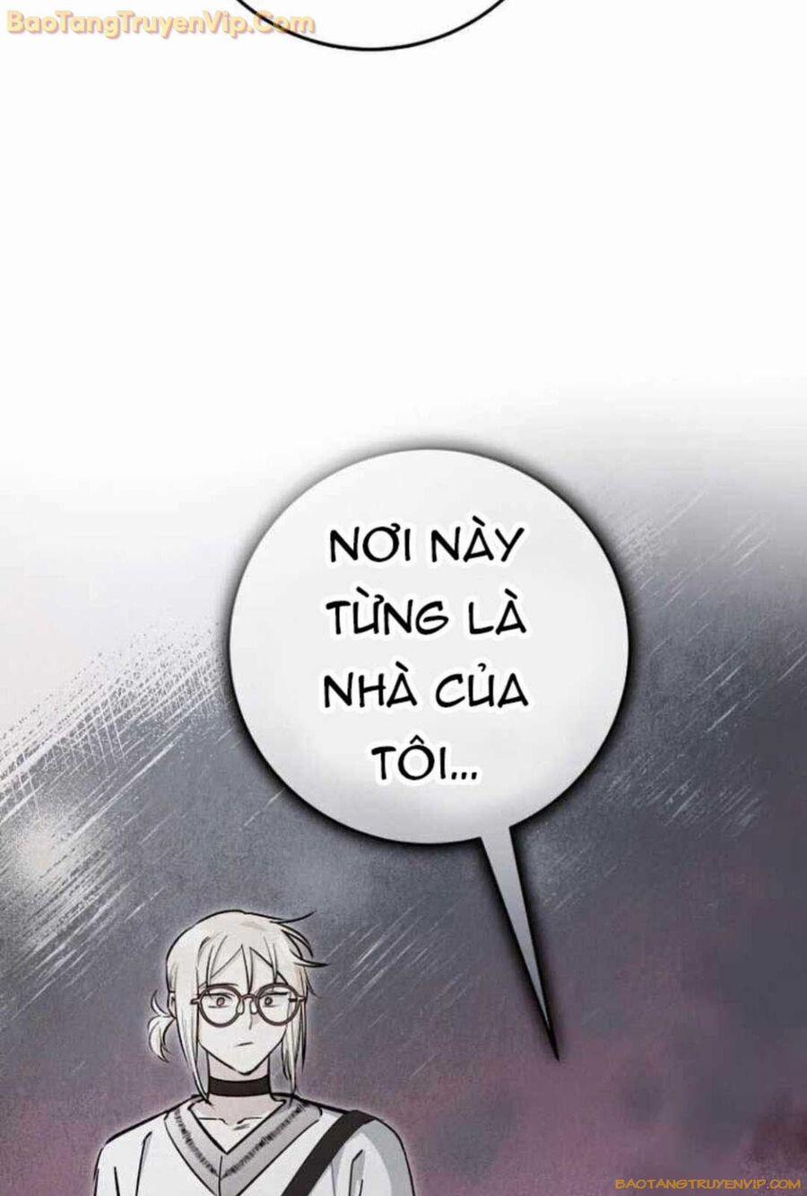 Trở Thành Công Chức Pháp Thuật 12 trang 9