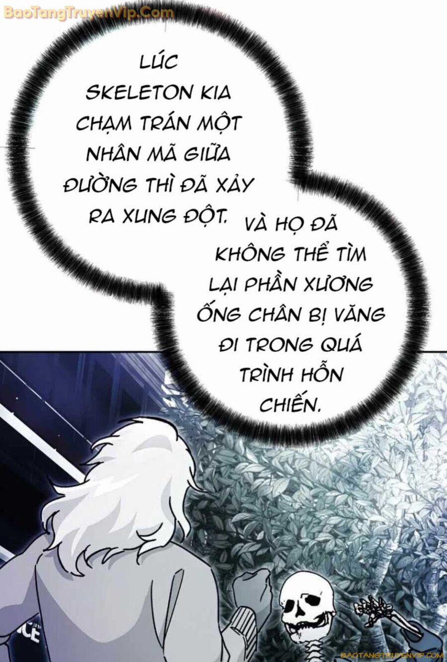 Trở Thành Công Chức Pháp Thuật 12 trang 99