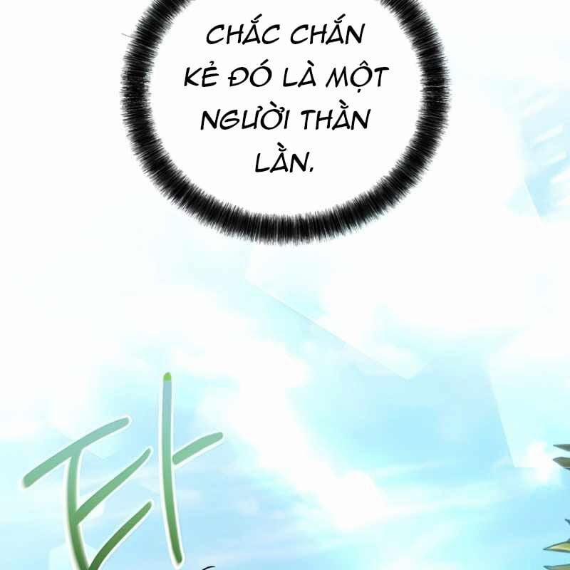 Trở Thành Công Chức Pháp Thuật 9 trang 117