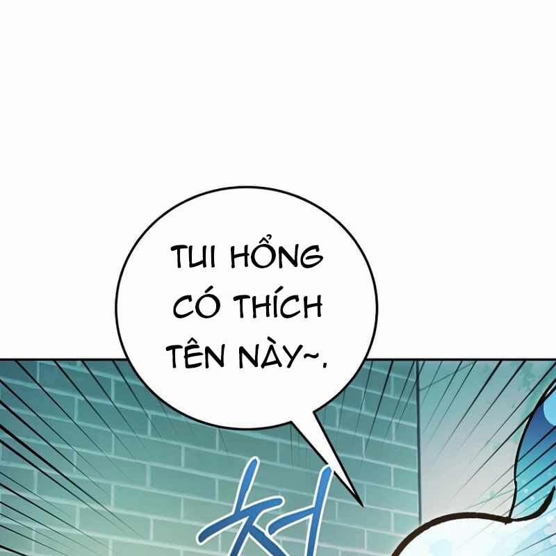Trở Thành Công Chức Pháp Thuật 9 trang 139
