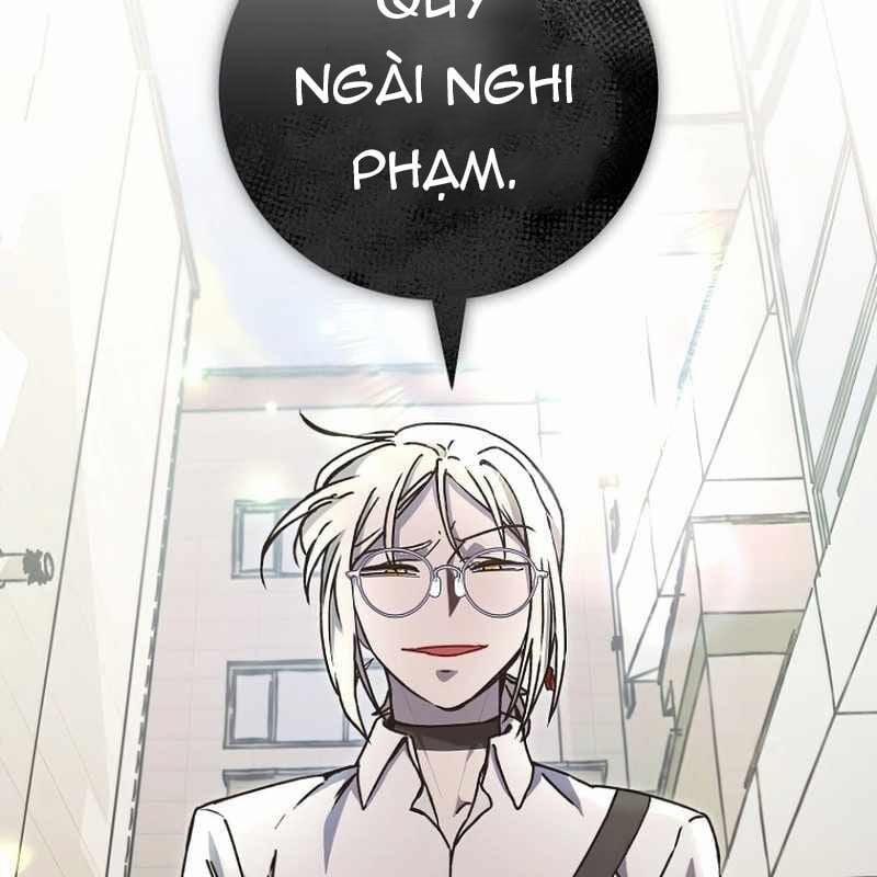 Trở Thành Công Chức Pháp Thuật 9 trang 159
