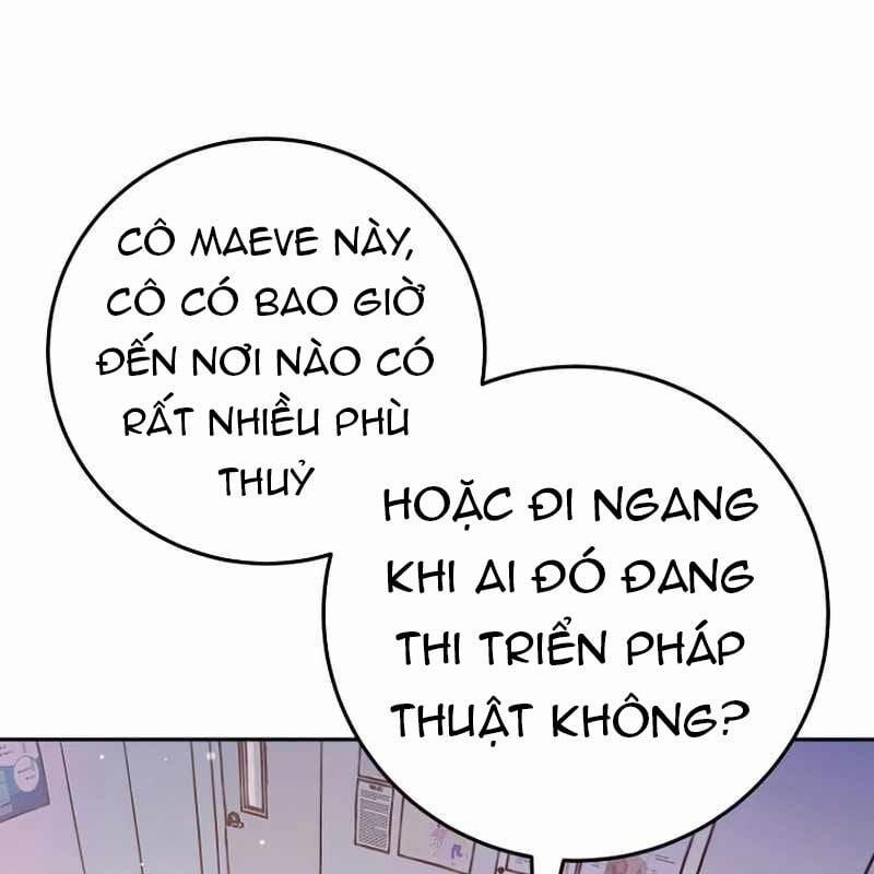 Trở Thành Công Chức Pháp Thuật 9 trang 28