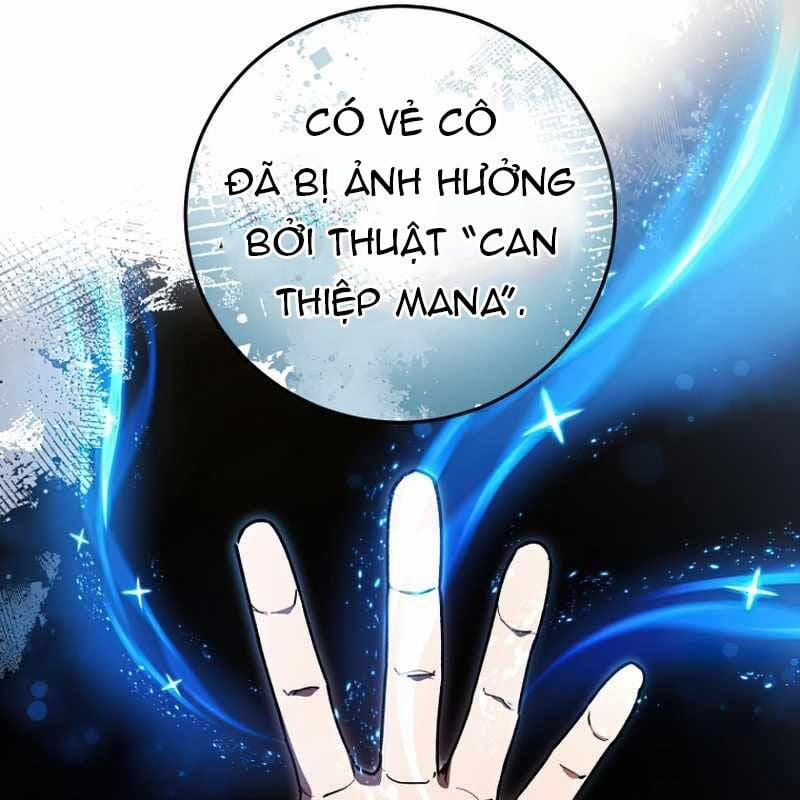 Trở Thành Công Chức Pháp Thuật 9 trang 34