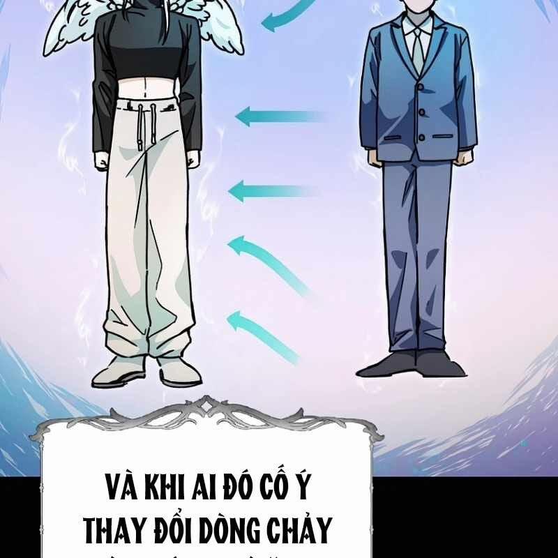 Trở Thành Công Chức Pháp Thuật 9 trang 38