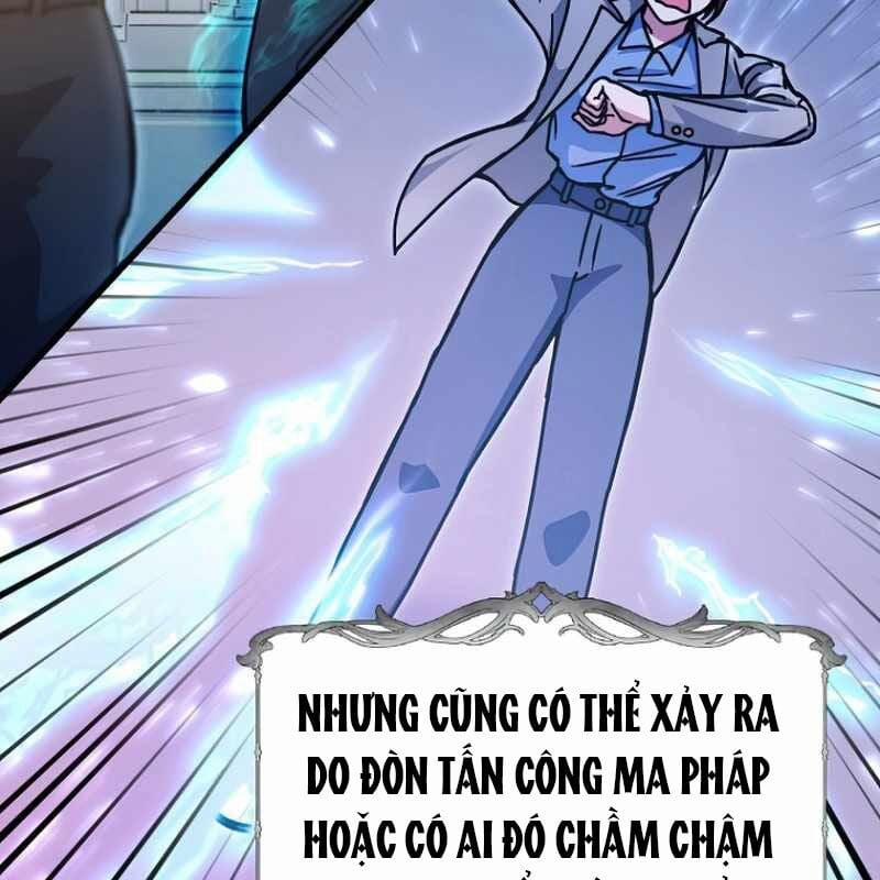 Trở Thành Công Chức Pháp Thuật 9 trang 41