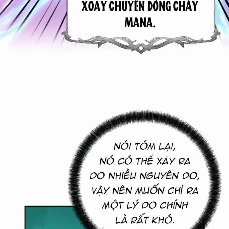 Trở Thành Công Chức Pháp Thuật 9 trang 42
