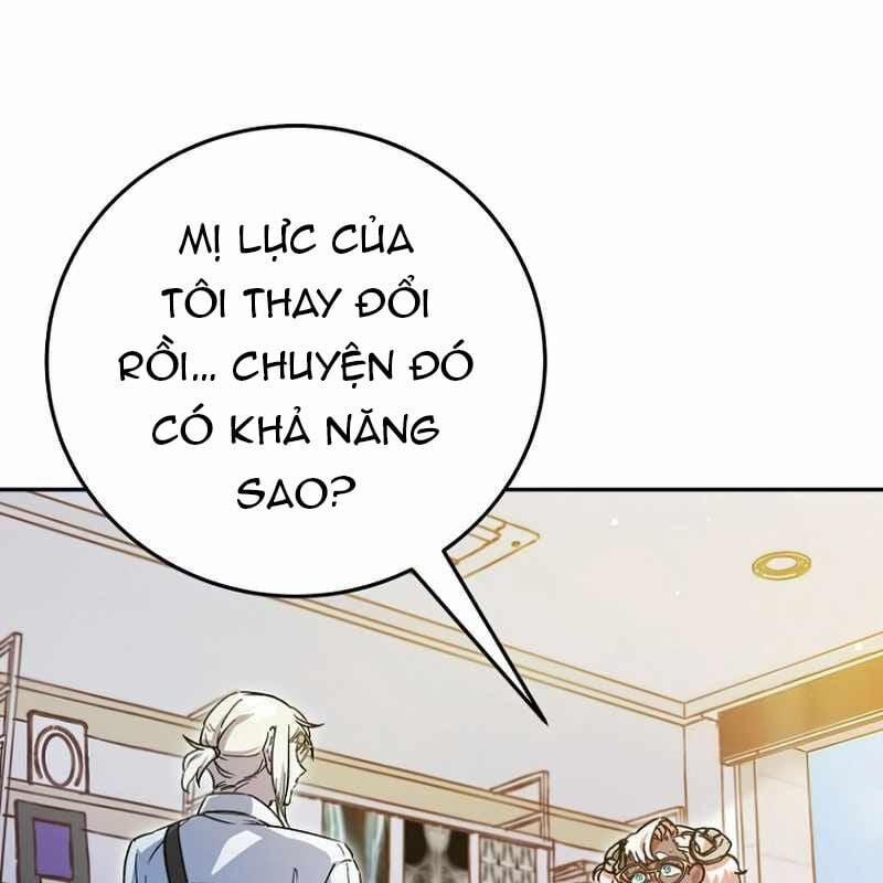 Trở Thành Công Chức Pháp Thuật 9 trang 45