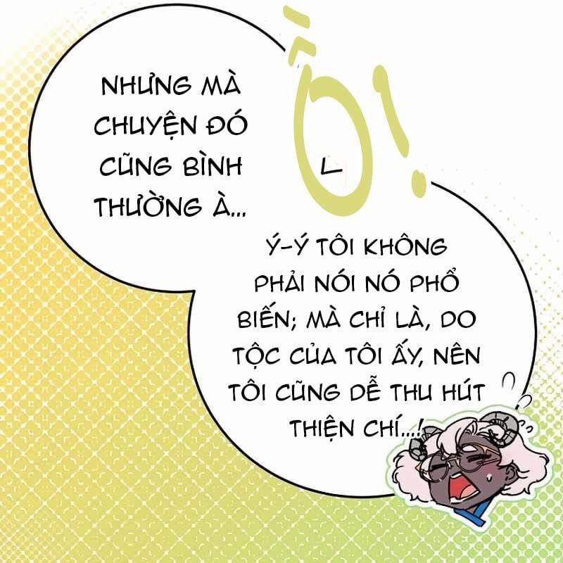 Trở Thành Công Chức Pháp Thuật 9 trang 50