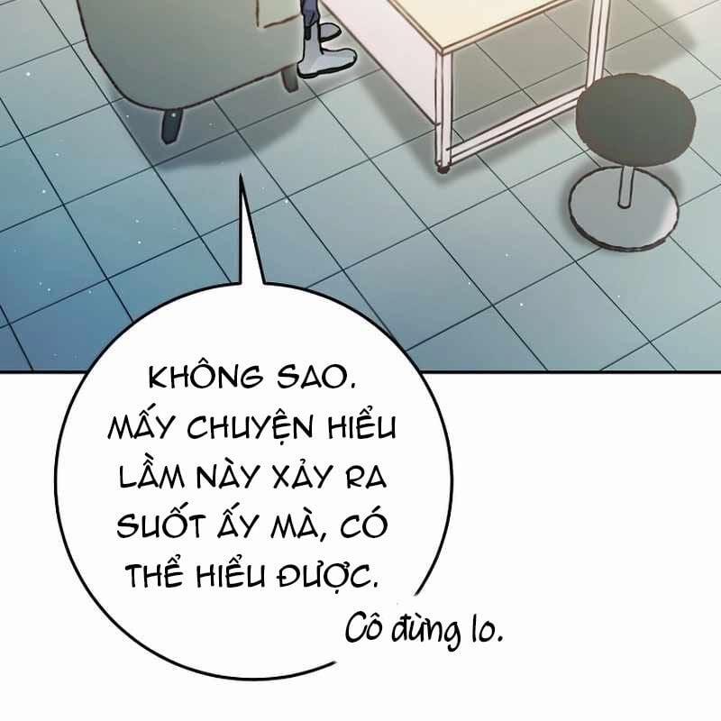 Trở Thành Công Chức Pháp Thuật 9 trang 6