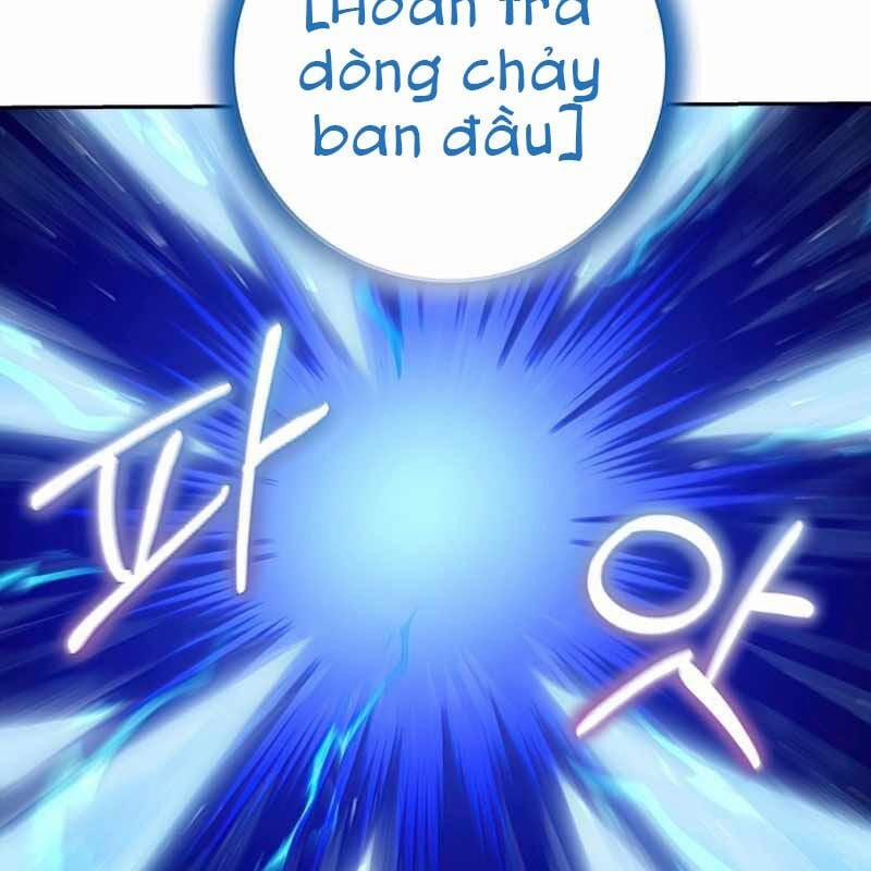 Trở Thành Công Chức Pháp Thuật 9 trang 69