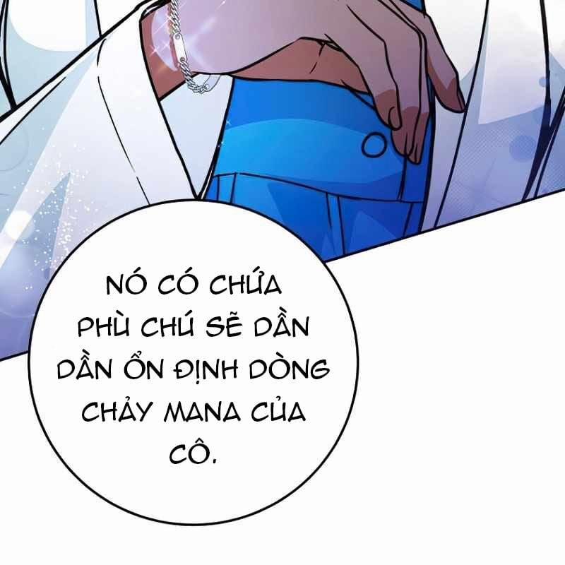 Trở Thành Công Chức Pháp Thuật 9 trang 72