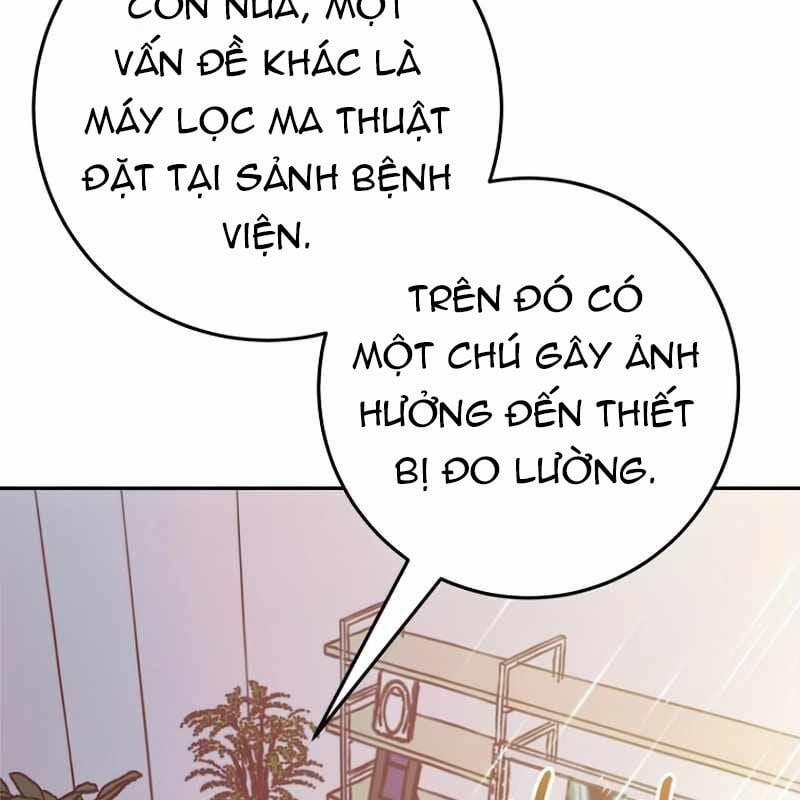 Trở Thành Công Chức Pháp Thuật 9 trang 79