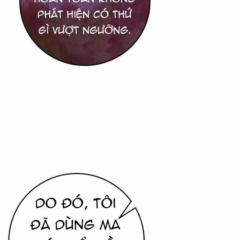 Trở Thành Công Chức Pháp Thuật 9 trang 9