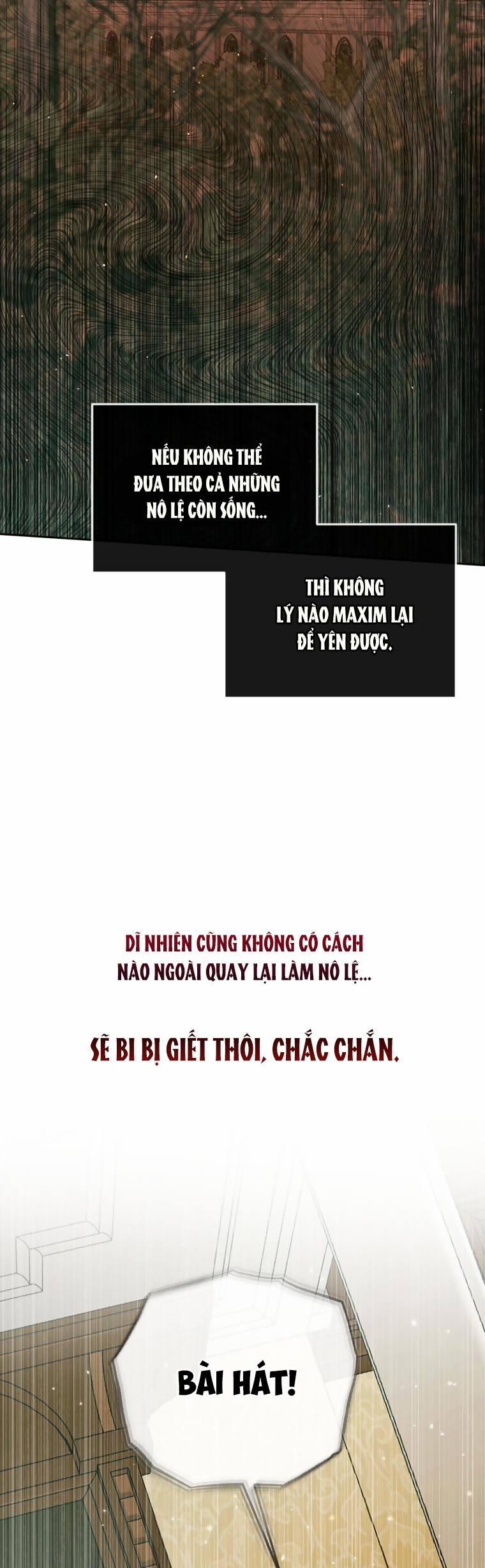 Trở Thành Gia Đình Của Kẻ Phản Diện 89 trang 15