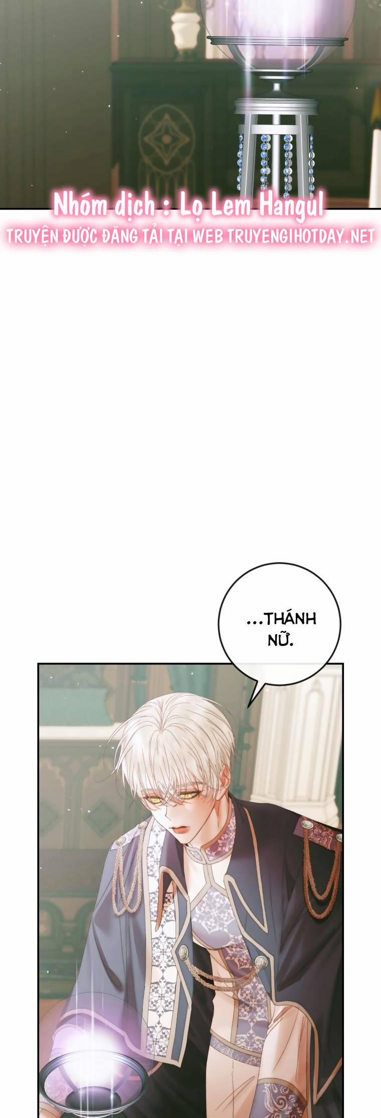 Trở Thành Gia Đình Của Kẻ Phản Diện 91 trang 9