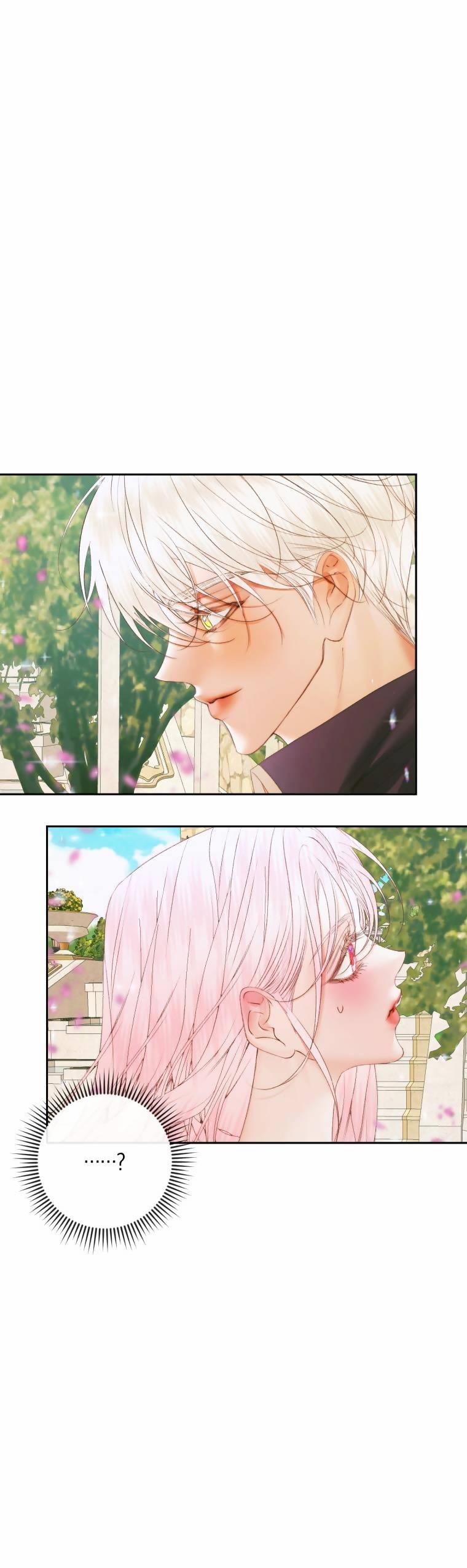 Trở Thành Gia Đình Của Kẻ Phản Diện 92.1 trang 17