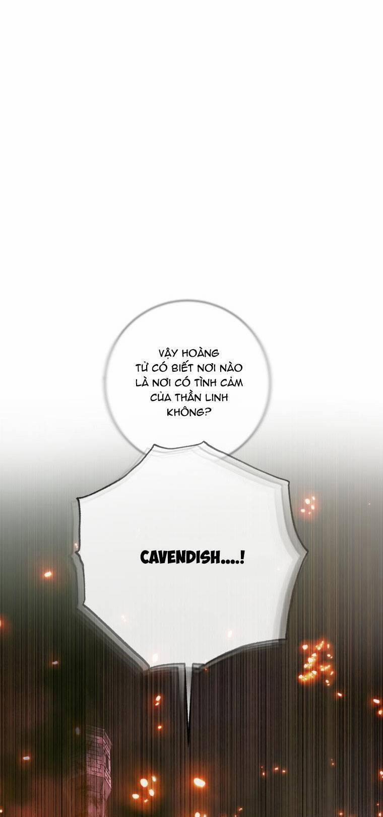 Trở Thành Gia Đình Của Kẻ Phản Diện 94.1 trang 41